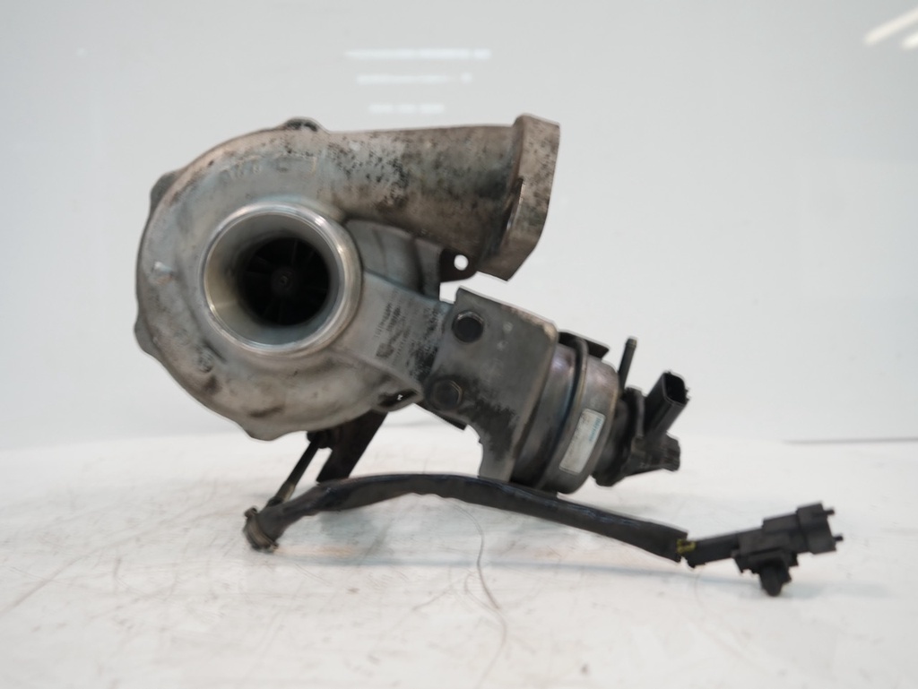 MTD-489967-2