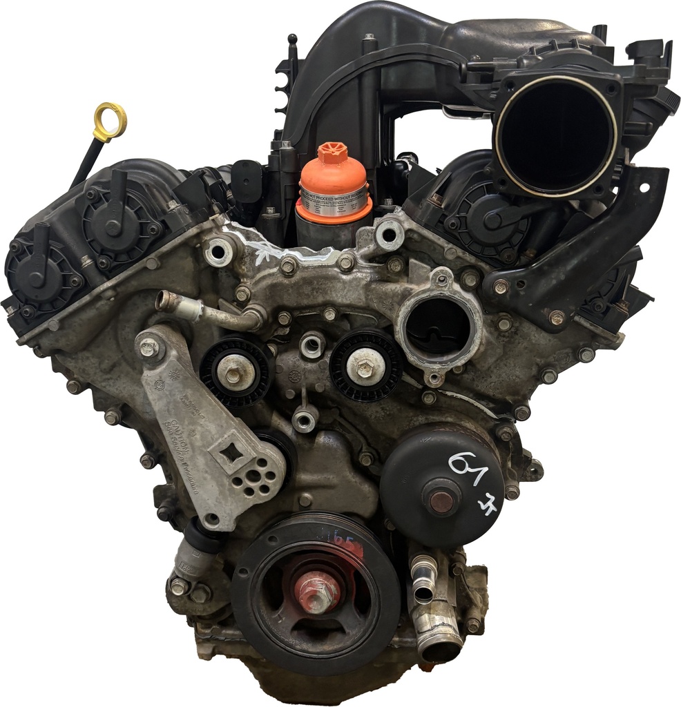 MTD-491096-3