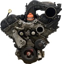 MTD-491096-3
