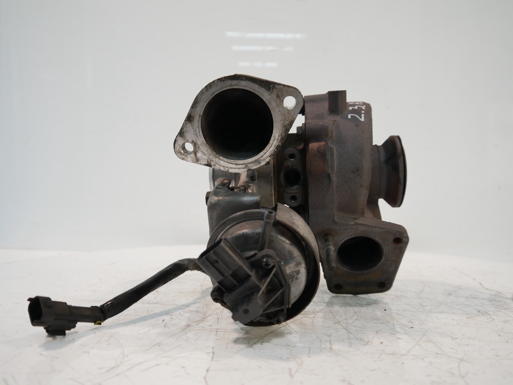 MTD-489967-3