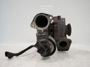 MTD-489967-3