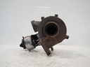 MTD-489967-4