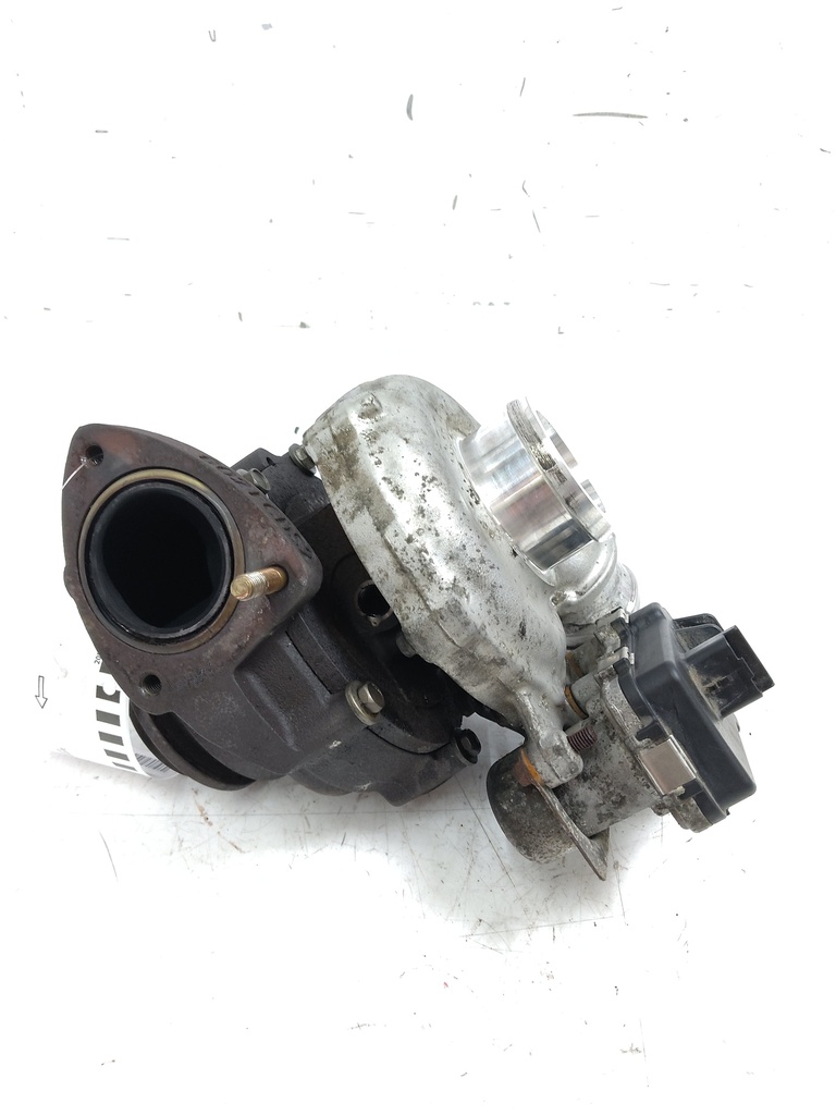 MTD-519464-1
