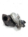 MTD-519464-1