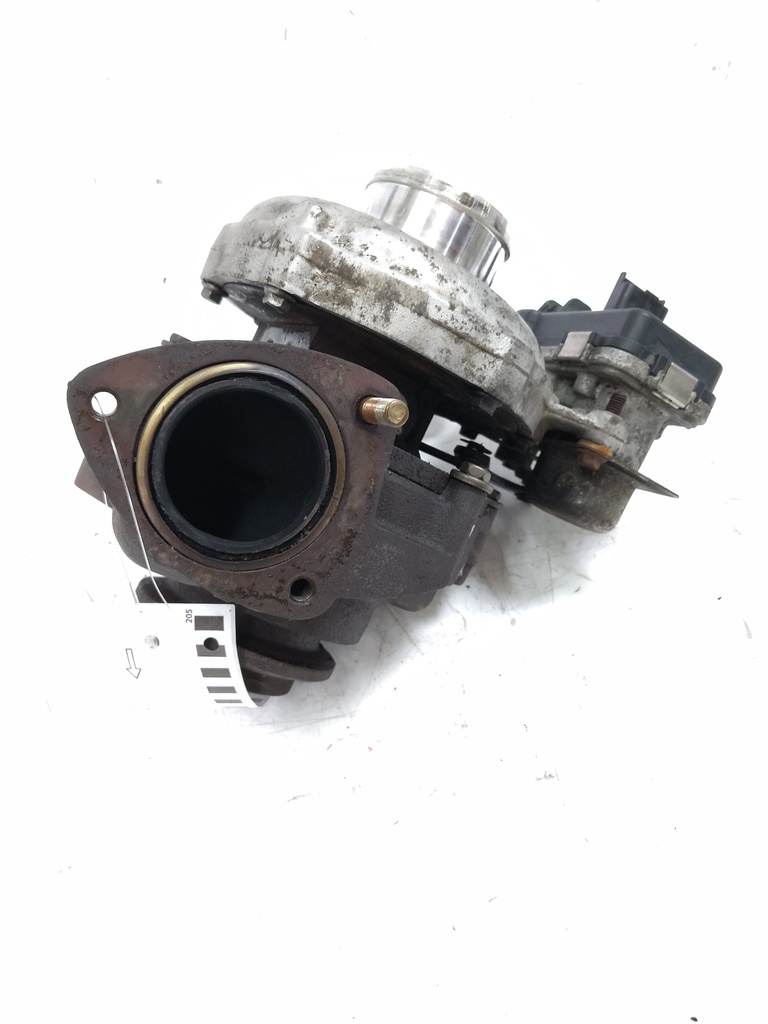 MTD-519464-2