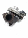 MTD-519464-2