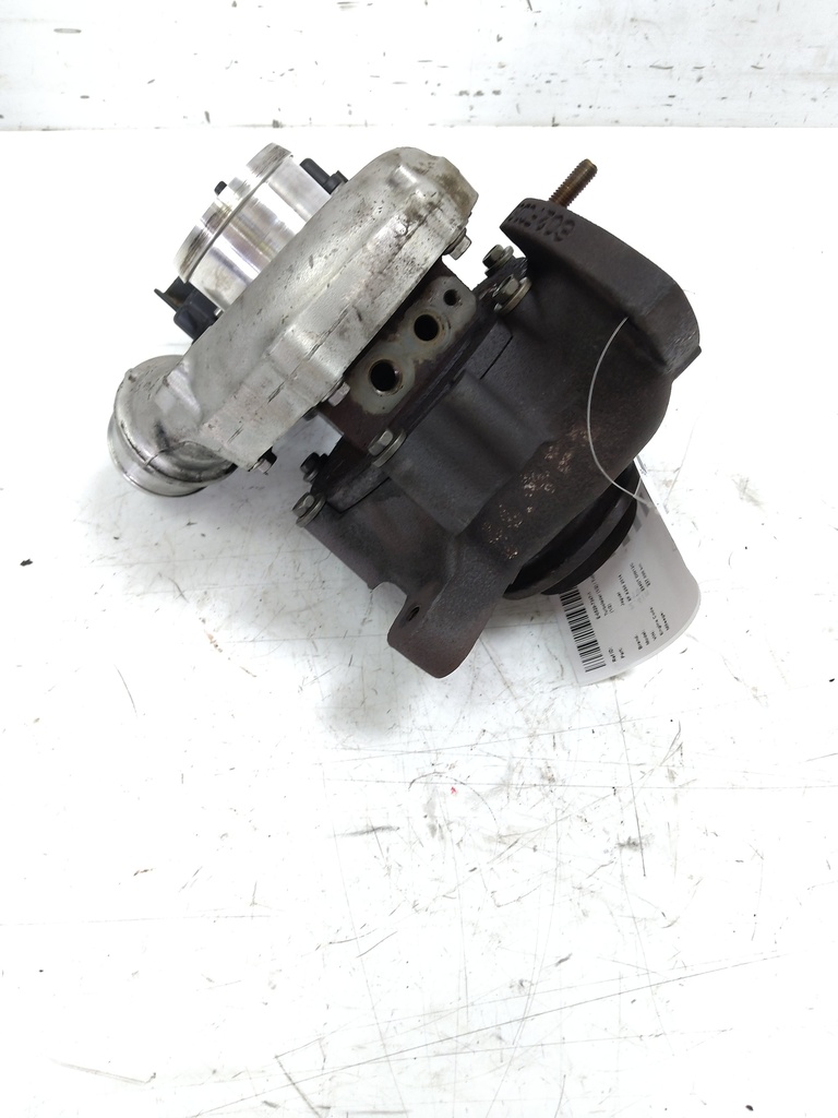 MTD-519464-3