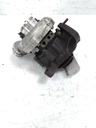 MTD-519464-3