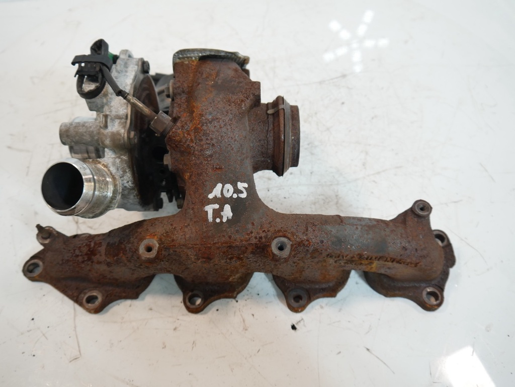 MTD-489416-1
