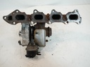 MTD-489416-2