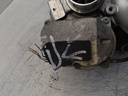 MTD-520966-1