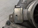 MTD-520966-3