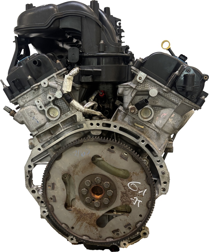 MTD-491096-4