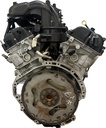 MTD-491096-4