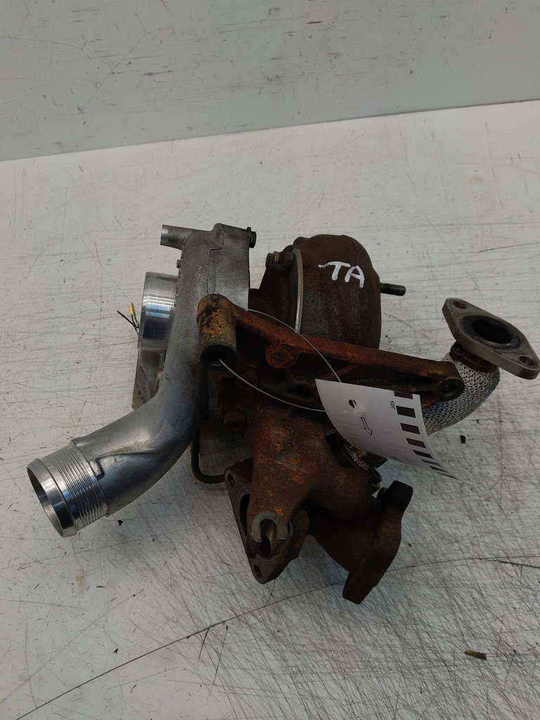 MTD-520966-4