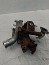 MTD-520966-4