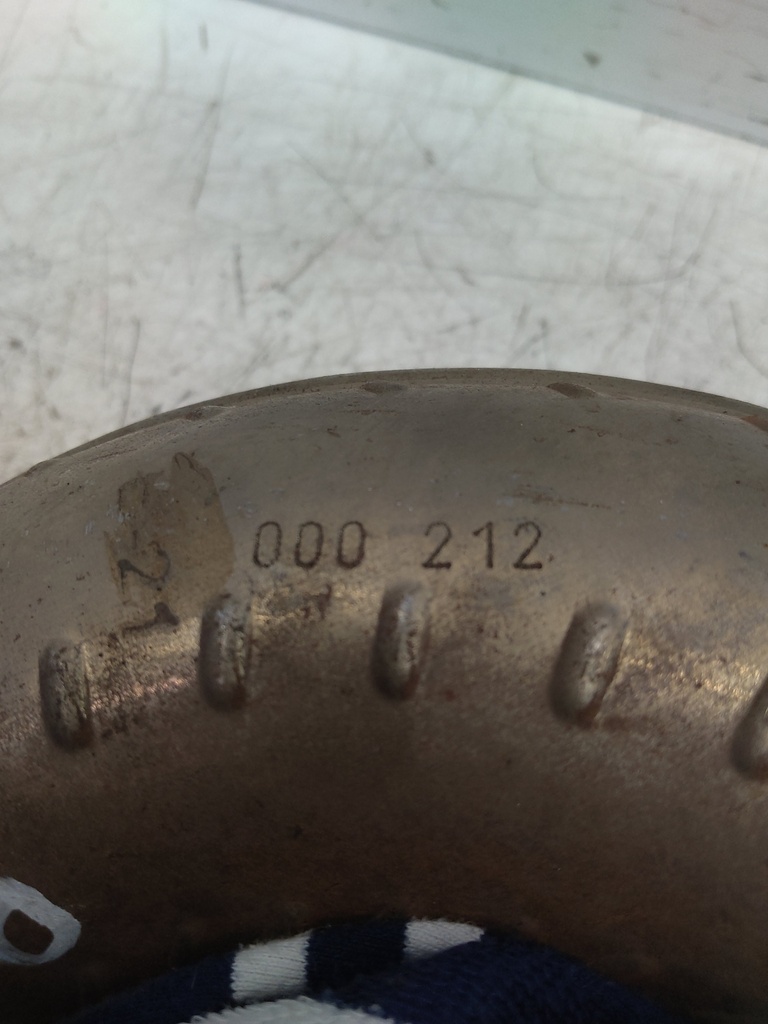 MTD-515364-1