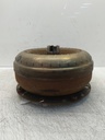MTD-515364-2