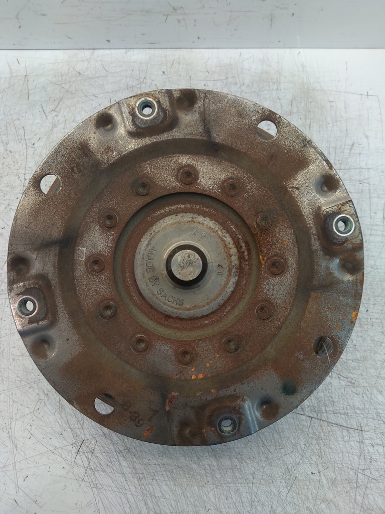 MTD-515364-3