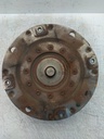 MTD-515364-3