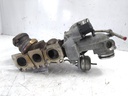 MTD-520267-2