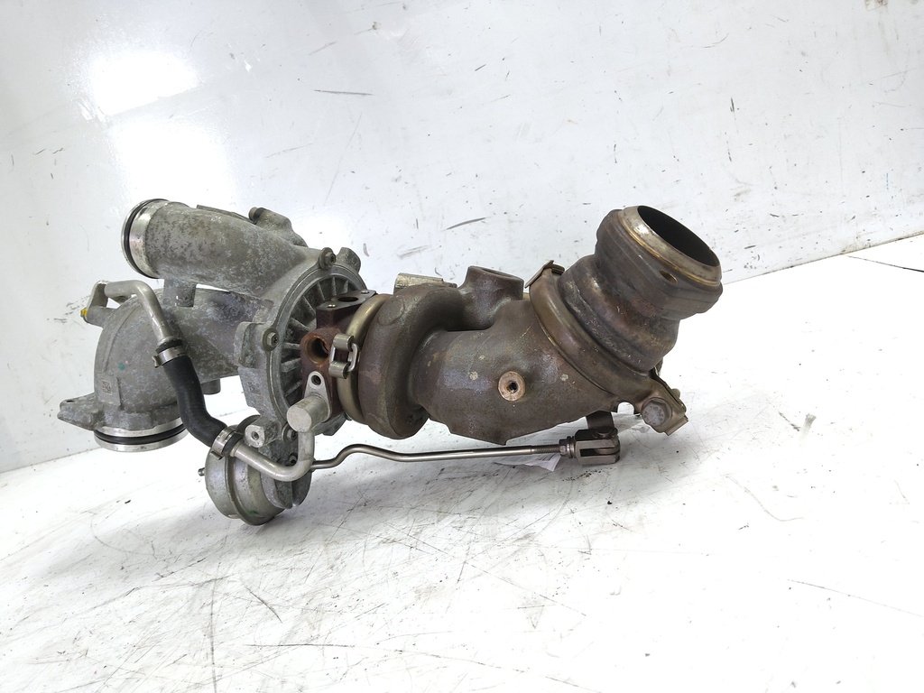 MTD-520267-3