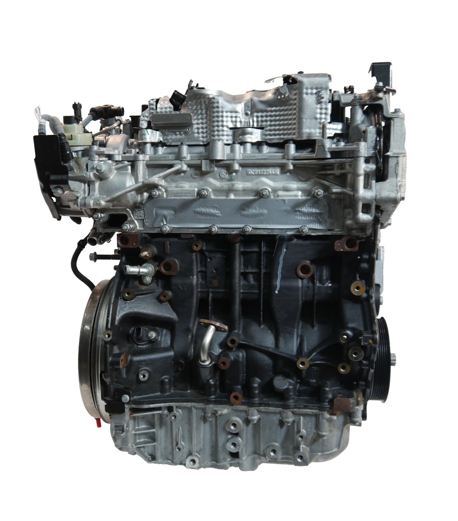 MTD-491302-1