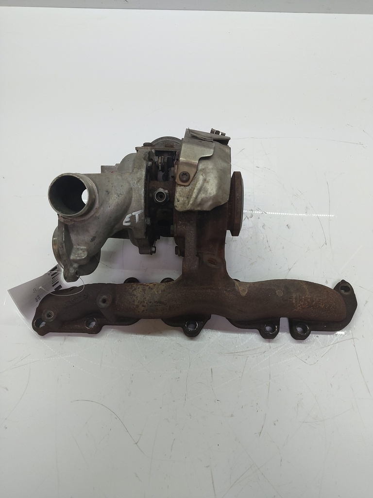 MTD-513368-2