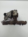 MTD-513368-2