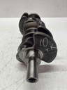 MTD-468202-1