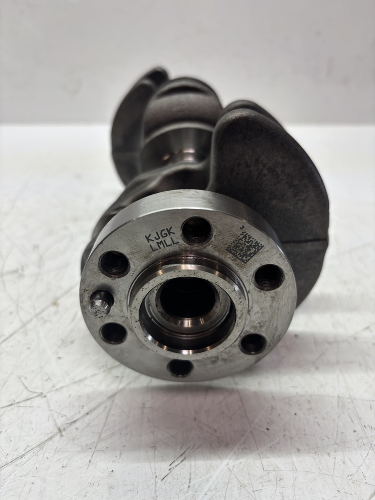 MTD-468202-2