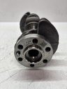 MTD-468202-2