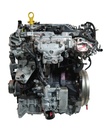 MTD-491302-2