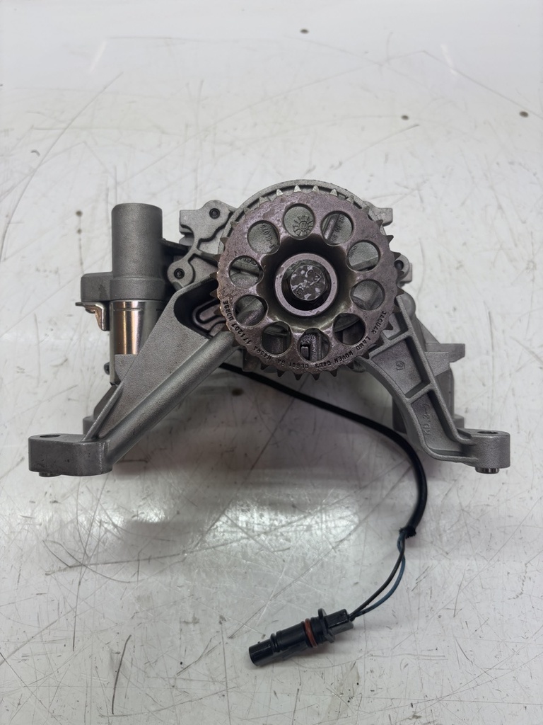 MTD-469603-1