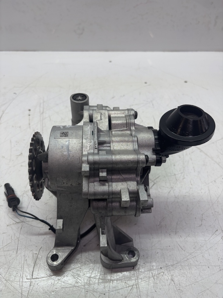 MTD-469603-2