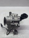 MTD-469603-2