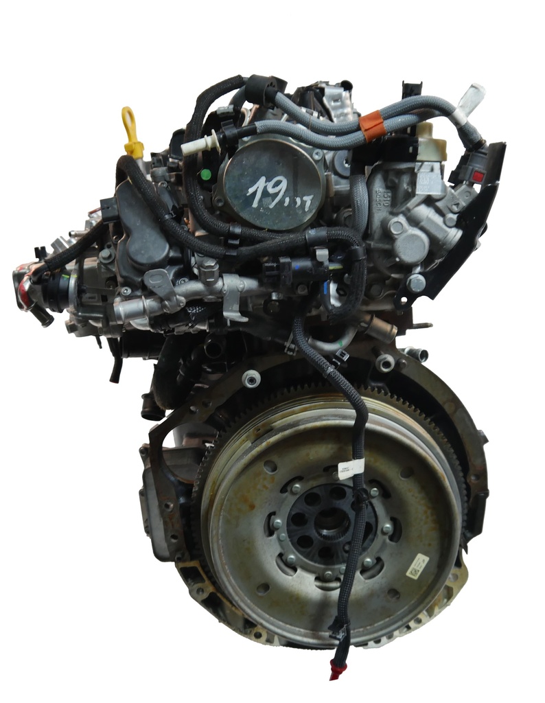 MTD-491302-3