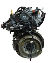 MTD-491302-3