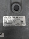 MTD-501181-1