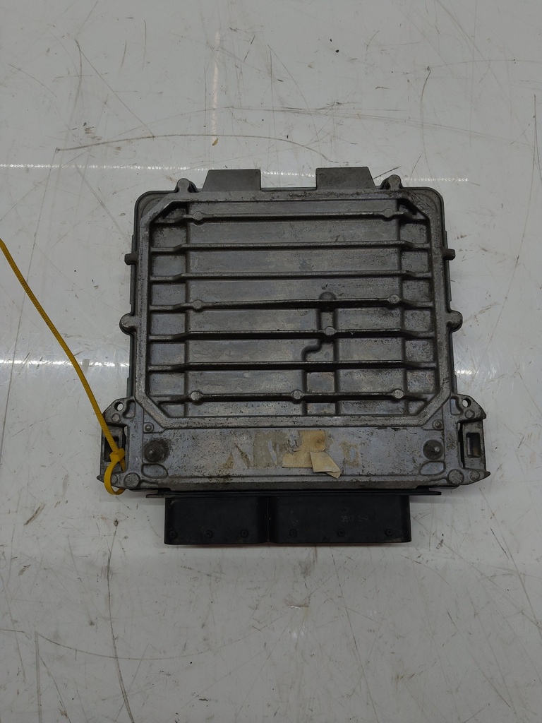 MTD-501181-2