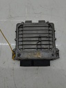 MTD-501181-2