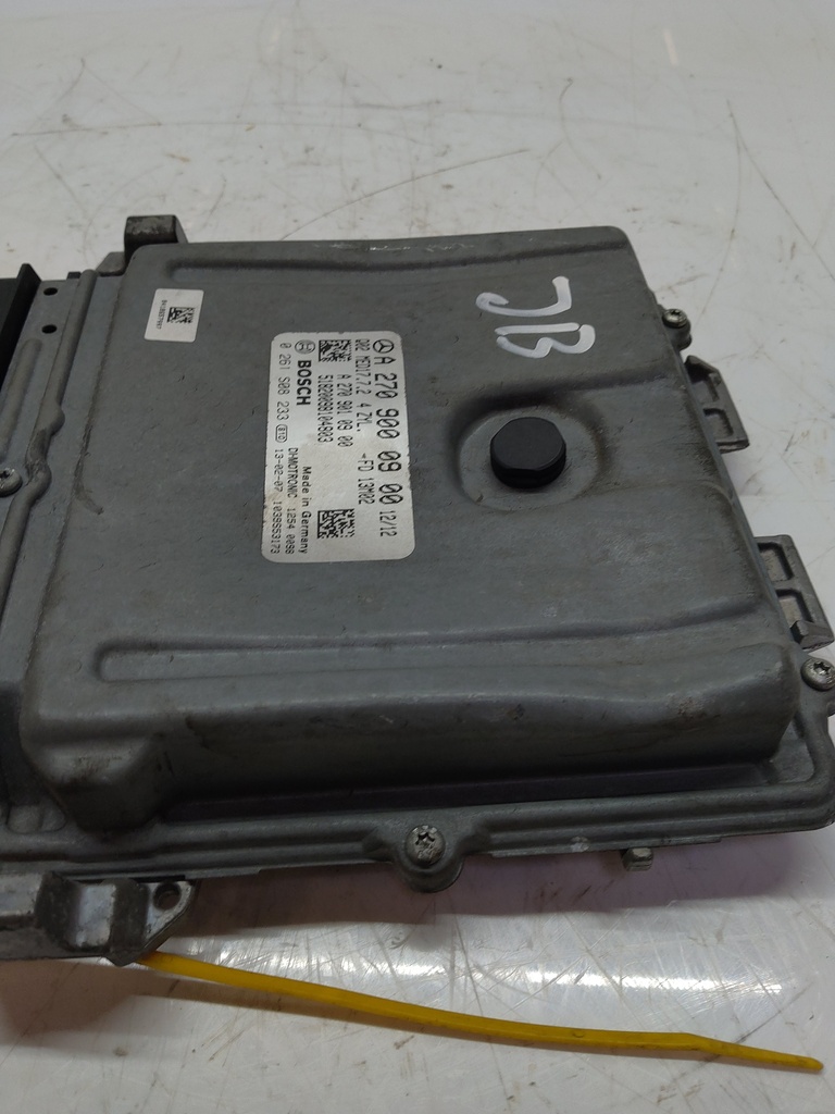 MTD-501181-3