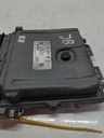MTD-501181-3