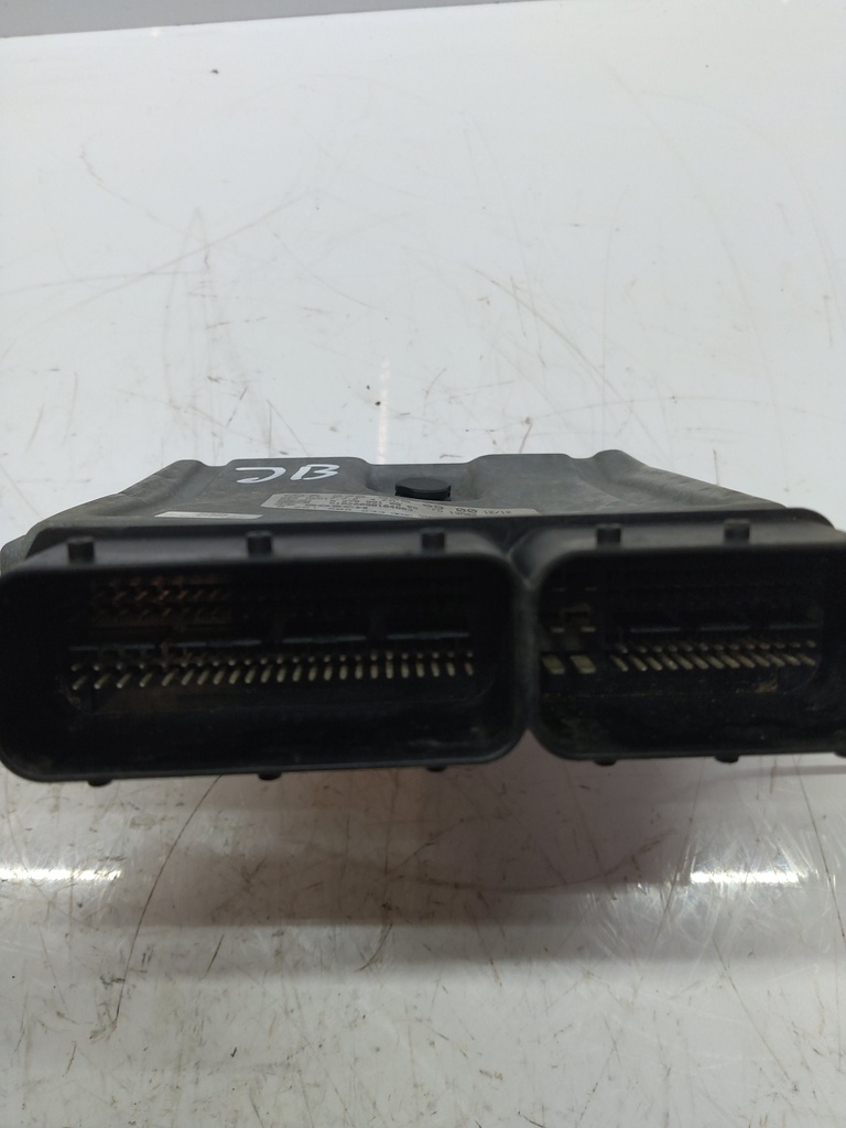 MTD-501181-4
