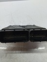 MTD-501181-4