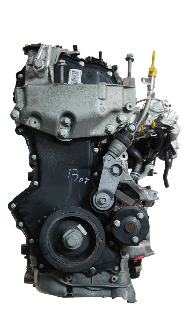 MTD-491302-4