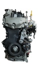 MTD-491302-4