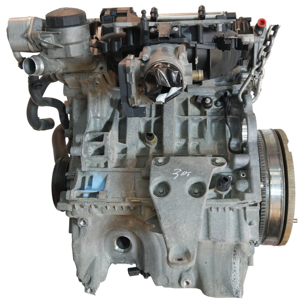 MTD-492138-1