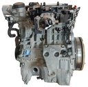 MTD-492138-1