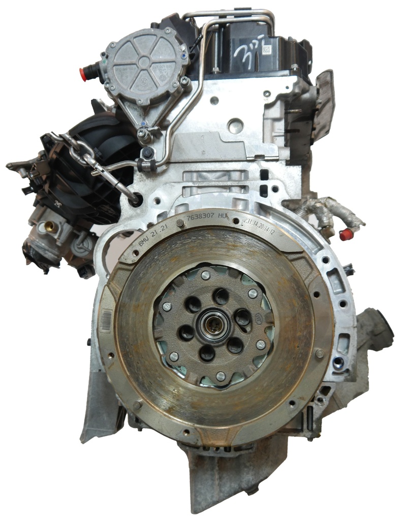 MTD-492138-2